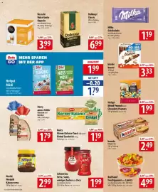 Famila Nord Ost Prospekt woche 18 Seite 9