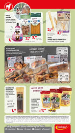 Zookauf Prospekt woche 17 Seite 6