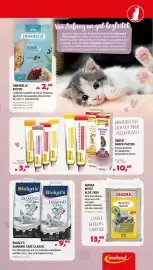 Zookauf Prospekt woche 17 Seite 3