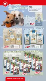 Zookauf Prospekt woche 17 Seite 4