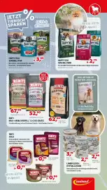 Zookauf Prospekt woche 17 Seite 5