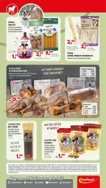 Zookauf Prospekt woche 17 Seite 6