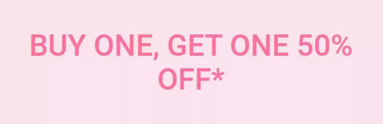 Supre (valid until 27-04)