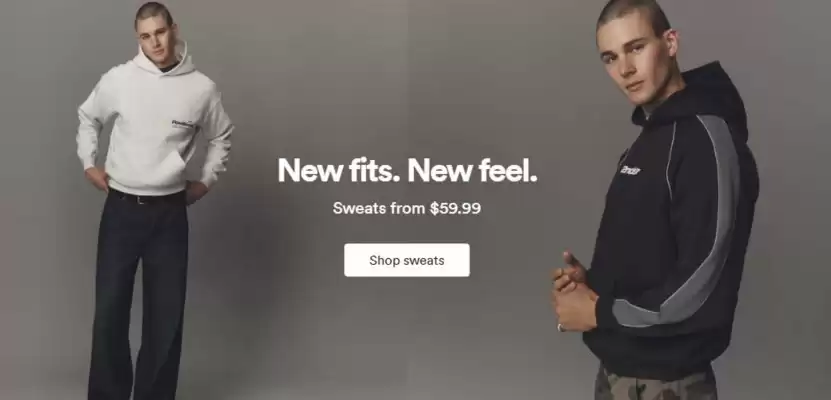 Cotton On (valid until 27-04)