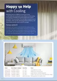 Bi-Rite catalogue Page 10