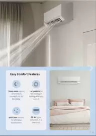 Bi-Rite catalogue Page 11