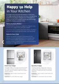 Bi-Rite catalogue Page 2