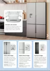 Bi-Rite catalogue Page 3