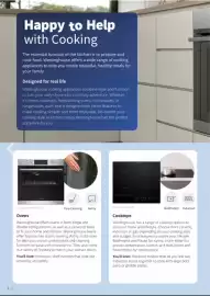 Bi-Rite catalogue Page 4