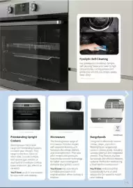 Bi-Rite catalogue Page 5