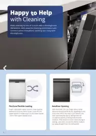 Bi-Rite catalogue Page 6