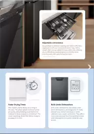 Bi-Rite catalogue Page 7