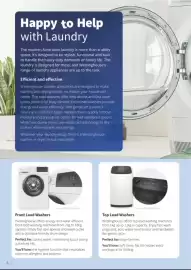 Bi-Rite catalogue Page 8