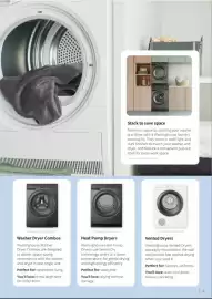 Bi-Rite catalogue Page 9