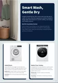 Bi-Rite catalogue Page 11