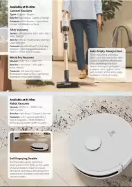 Bi-Rite catalogue Page 12