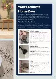Bi-Rite catalogue Page 13