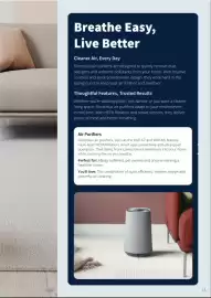 Bi-Rite catalogue Page 15