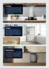 Bi-Rite catalogue Page 2