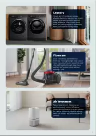 Bi-Rite catalogue Page 3