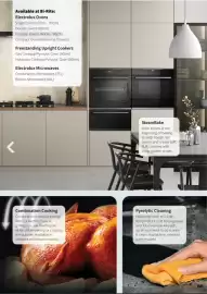 Bi-Rite catalogue Page 6