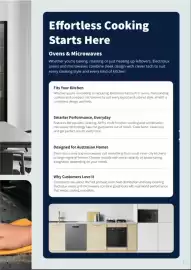 Bi-Rite catalogue Page 7