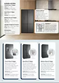 Bi-Rite catalogue Page 8