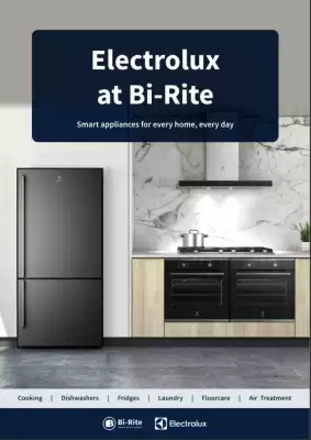 Bi-Rite (valid until 30-06)