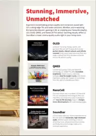 Bi-Rite catalogue Page 11