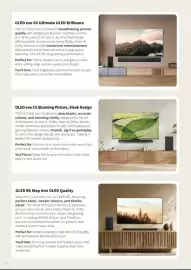 Bi-Rite catalogue Page 12