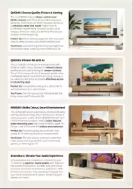 Bi-Rite catalogue Page 13