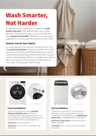 Bi-Rite catalogue Page 14