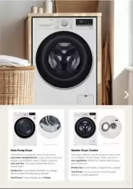 Bi-Rite catalogue Page 15
