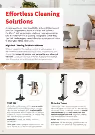 Bi-Rite catalogue Page 16