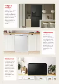 Bi-Rite catalogue Page 2