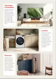 Bi-Rite catalogue Page 3