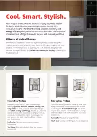Bi-Rite catalogue Page 4
