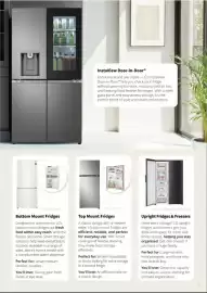 Bi-Rite catalogue Page 5