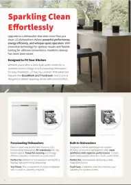 Bi-Rite catalogue Page 6