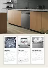Bi-Rite catalogue Page 7