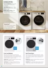 Bi-Rite catalogue Page 10