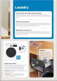 Bi-Rite catalogue Page 11