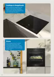 Bi-Rite catalogue Page 2