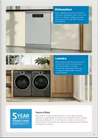 Bi-Rite catalogue Page 3