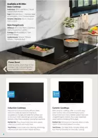 Bi-Rite catalogue Page 4