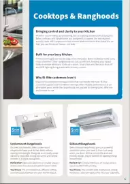 Bi-Rite catalogue Page 5