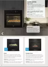 Bi-Rite catalogue Page 6