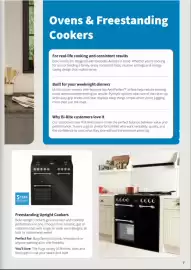 Bi-Rite catalogue Page 7