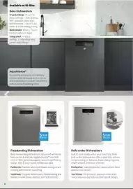 Bi-Rite catalogue Page 8