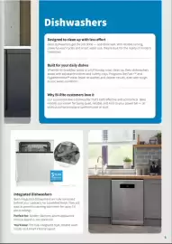 Bi-Rite catalogue Page 9